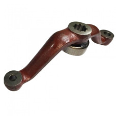 Важіль(вир-во Білорусь,ВЗТЗЧ)