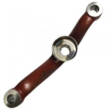 Важіль(вир-во Білорусь,ВЗТЗЧ)