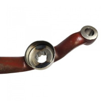 Важіль(вир-во Білорусь,ВЗТЗЧ)