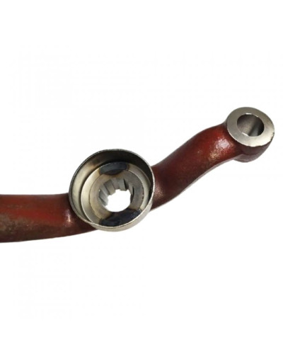 Важіль(вир-во Білорусь,ВЗТЗЧ)