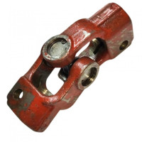 Кардан привода рульового управління(аналог)