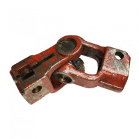 Кардан привода рульового управління(аналог)