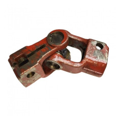 Кардан привода рульового управління(аналог)