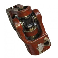 Кардан привода рульового управління(аналог)