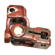 Кардан привода рульового управління(аналог)