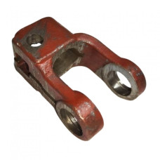 Вилка(вир-во Білорусь,ВЗТЗЧ)