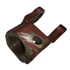 Вилка(вир-во Білорусь,ВЗТЗЧ)