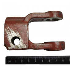 Вилка(вир-во Білорусь,ВЗТЗЧ)