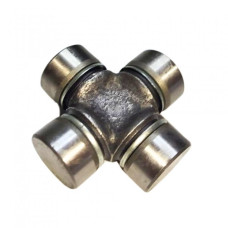 Хрестовина з підшипниками(вир-во Білорусь,ВЗТЗЧ)