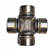 Хрестовина з підшипниками(вир-во Білорусь,ВЗТЗЧ)