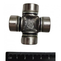 Хрестовина з підшипниками(вир-во Білорусь,ВЗТЗЧ)