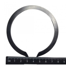 Кільце стопорне(аналог)