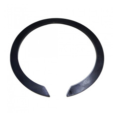 Кільце стопорне(аналог)