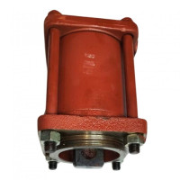 Циліндр ГУРа (вир-во Білорусь,ТМ"Салео")