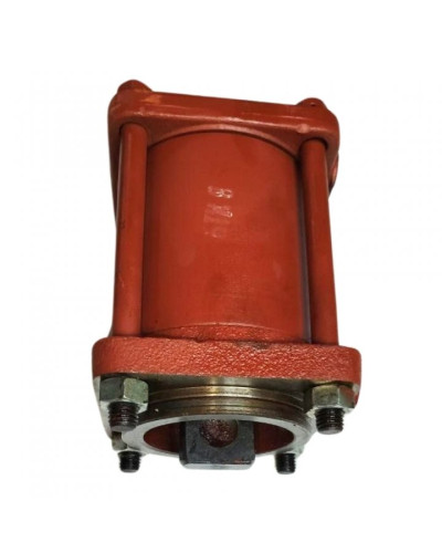 Циліндр ГУРа (вир-во Білорусь,ТМ"Салео")