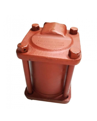 Циліндр ГУРа (вир-во Білорусь,ТМ"Салео")