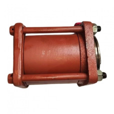 Циліндр ГУРа (вир-во Білорусь,ТМ"Салео")