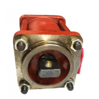 Циліндр ГУРа (вир-во Білорусь,ТМ"Салео")