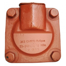 Циліндр ГУРа (вир-во Білорусь,ТМ"Салео")