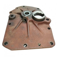 Кришка ГУРа верхня (вир-во Білорусь,БЗТДіА)