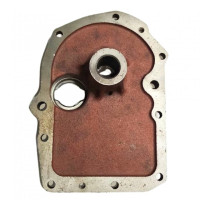 Кришка ГУРа верхня (вир-во Білорусь,БЗТДіА)