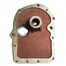 Кришка ГУРа верхня (вир-во Білорусь,БЗТДіА)