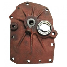 Кришка ГУРа верхня (вир-во Білорусь,БЗТДіА)