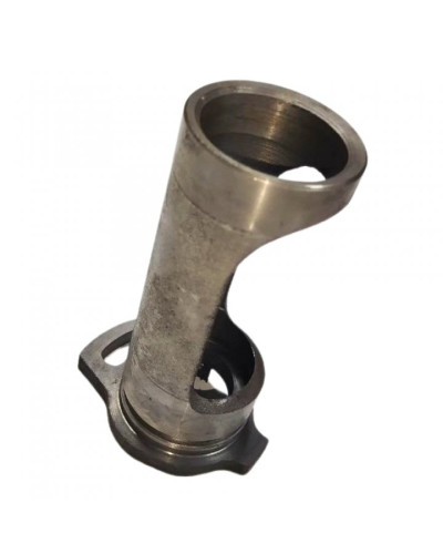 Втулка (вир-во Білорусь,БЗТДіА)