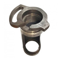 Втулка (вир-во Білорусь,БЗТДіА)