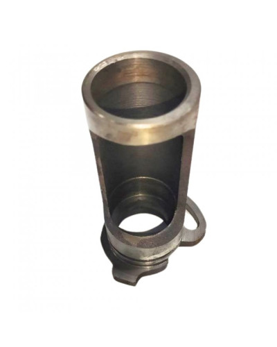 Втулка (вир-во Білорусь,БЗТДіА)