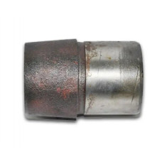 Втулка (вир-во Білорусь,БЗТДіА)