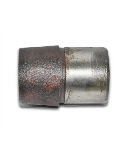 Втулка (вир-во Білорусь,БЗТДіА)