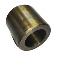 Втулка (вир-во Білорусь,БЗТДіА)