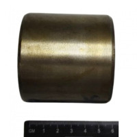 Втулка (вир-во Білорусь,БЗТДіА)