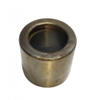 Втулка (вир-во Білорусь,БЗТДіА)