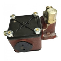 Розподільник ГУР(вир-во Білорусь,ТМ"Салео")