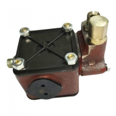 Розподільник ГУР(вир-во Білорусь,ТМ"Салео")