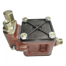 Розподільник ГУР(вир-во Білорусь,ТМ"Салео")