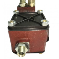 Розподільник ГУР(вир-во Білорусь,ТМ"Салео")