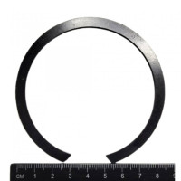 Кольцо стопорное (аналог)