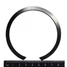 Кільце стопорне(аналог)