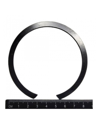 Кільце стопорне(аналог)