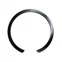 Кольцо стопорное (аналог)