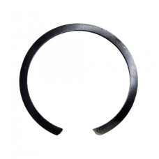 Кільце стопорне(аналог)