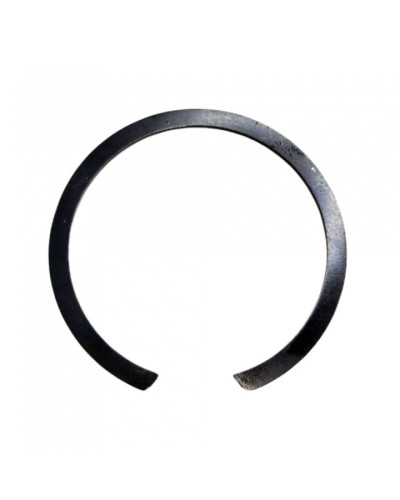 Кільце стопорне(аналог)