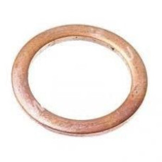 Шайба(вир-во Білорусь,МТЗ)