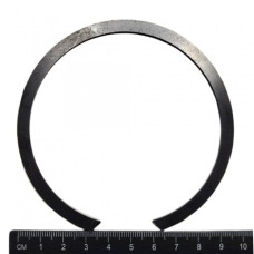 Кільце стопорне(аналог)