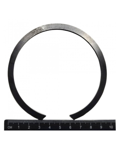 Кільце стопорне(аналог)