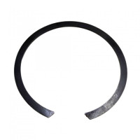 Кільце стопорне(аналог)