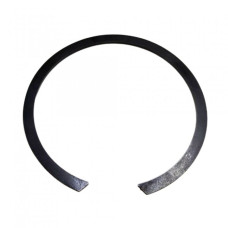 Кільце стопорне(аналог)